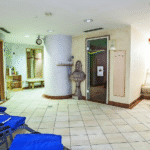 Reisen Aktuell Imst Hotel Auderer Wellnessbereich Reisen Aktuell Imst Hotel Auderer Wellnessbereich