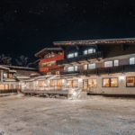 Reisen Aktuell Imst Hotel Auderer Winter Reisen Aktuell Imst Hotel Auderer Winter