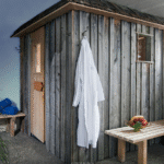 Reisen Aktuell Imst Hotel Auderer Zirbensauna Reisen Aktuell Imst Hotel Auderer Zirbensauna