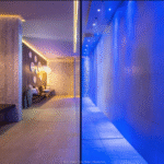 Reisen Aktuell Montafon First Mountain Hotel Alpin Spa Reisen Aktuell Montafon First Mountain Hotel Alpin Spa