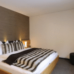 Reisen Aktuell Montafon First Mountain Hotel Junior Suite Reisen Aktuell Montafon First Mountain Hotel Junior Suite
