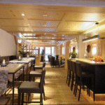 Reisen Aktuell Montafon First Mountain Hotel Lounge Mit Bar Reisen Aktuell Montafon First Mountain Hotel Lounge Mit Bar