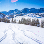 Reisen Aktuell Montafon First Mountain Hotel Skigebiet Reisen Aktuell Montafon First Mountain Hotel Skigebiet