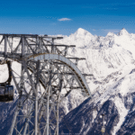 Reisen Aktuell Öztal Reisen Aktuell Öztal
