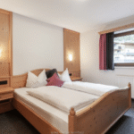 Reisen Aktuell Öztal First Mountain Hotel Doppelzimmer Reisen Aktuell Öztal First Mountain Hotel Doppelzimmer