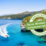 Reisen Aktuell Zakynthos Blaue Reise Reisen Aktuell Zakynthos Blaue Reise