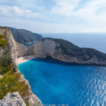 Reisen Aktuell Zakynthos Blaue Reise Bucht Reisen Aktuell Zakynthos Blaue Reise Bucht