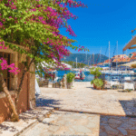 Reisen Aktuell Zakynthos Blaue Reise Fiskardo Stadt Reisen Aktuell Zakynthos Blaue Reise Fiskardo Stadt