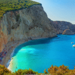 Reisen Aktuell Zakynthos Blaue Reise Lefkada Reisen Aktuell Zakynthos Blaue Reise Lefkada