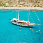 Reisen Aktuell Zakynthos Blaue Reise Motorsegler Reisen Aktuell Zakynthos Blaue Reise Motorsegler