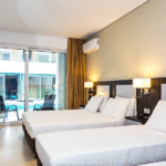 Reisen Aktuell Zakynthos Laganas Familienzimmer Reisen Aktuell Zakynthos Laganas Familienzimmer
