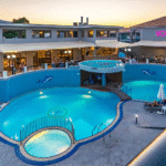 Reisen Aktuell Zakynthos Laganas Pool Reisen Aktuell Zakynthos Laganas Pool