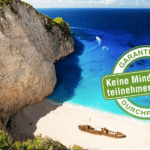 Reisen Aktuell Zakynthos Navagio Beach Reisen Aktuell Zakynthos Navagio Beach