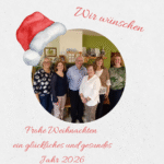 Weiß Schwarz Creme Minimalistisch Fotografisch Frohe Weihnachten Familie In 20251222 180911 0000 Weiß Schwarz Creme Minimalistisch Fotografisch Frohe Weihnachten Familie In 20251222 180911 0000
