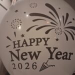 IMG 20260115 WA0000 IMG 20260115 WA0000