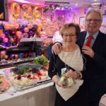 Silvester_in_Waldmünchen Silvester_in_Waldmünchen