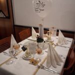 Silvesterbuffet_Waldmünchen Silvesterbuffet_Waldmünchen
