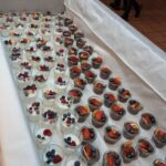 Silvesterbuffet_Waldmünchen Silvesterbuffet_Waldmünchen