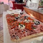 Silvesterbuffet_Waldmünchen Silvesterbuffet_Waldmünchen