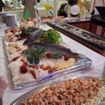 Silvesterbuffet_Waldmünchen Silvesterbuffet_Waldmünchen