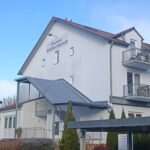 Sonnenhotel_Waldmünchen Sonnenhotel_Waldmünchen