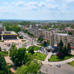 Reisen Aktuell Arielle Queen Donaupanorama Giurgiu Reisen Aktuell Arielle Queen Donaupanorama Giurgiu