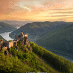 Reisen Aktuell Arielle Queen Donauromantik Pur Wachau Reisen Aktuell Arielle Queen Donauromantik Pur Wachau