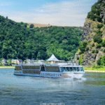 Reisen Aktuell Arielle Royal Reisen Aktuell Arielle Royal