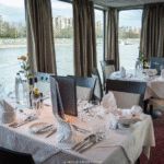Reisen Aktuell Arielle Royal Restaurant Reisen Aktuell Arielle Royal Restaurant