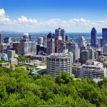 Reisen Aktuell Kanada Rundreise Montreal Reisen Aktuell Kanada Rundreise Montreal