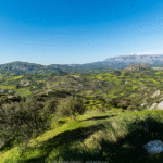 Reisen Aktuell Kreta Archanes Reisen Aktuell Kreta Archanes