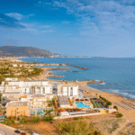 Reisen Aktuell Kreta Malia Bay Hotel Reisen Aktuell Kreta Malia Bay Hotel