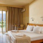 Reisen Aktuell Kreta Malia Bay Hotel Doppelzimmer Landseite Beispiel Reisen Aktuell Kreta Malia Bay Hotel Doppelzimmer Landseite Beispiel