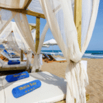 Reisen Aktuell Kreta Malia Bay Hotel Strand Reisen Aktuell Kreta Malia Bay Hotel Strand