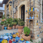 Reisen Aktuell Kreta Töpferdorf Margarites Reisen Aktuell Kreta Töpferdorf Margarites