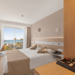 Reisen Aktuell Mallorca Mandelblüte Hotel Sant Jordi Doppelzimmer Beispiel Reisen Aktuell Mallorca Mandelblüte Hotel Sant Jordi Doppelzimmer Beispiel