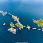 Reisen Aktuell Norwegen Rundreise Atlantikstraße Reisen Aktuell Norwegen Rundreise Atlantikstraße