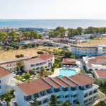 Reisen Aktuell Rhodos Dodekanes Holtel Niriides Reisen Aktuell Rhodos Dodekanes Holtel Niriides