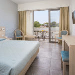 Reisen Aktuell Rhodos Dodekanes Kolymbia Hotel Niriides Doppelzimmer Beispiel Reisen Aktuell Rhodos Dodekanes Kolymbia Hotel Niriides Doppelzimmer Beispiel
