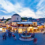 Reisen Aktuell Rhodos Dodekanes Rhodos Stadt Reisen Aktuell Rhodos Dodekanes Rhodos Stadt