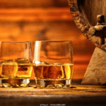 Reisen Aktuell Schottland Rundreise Whisky Verkostung Reisen Aktuell Schottland Rundreise Whisky Verkostung