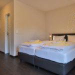 Sonnenhotel Waldmünchen Doppelzimmer Sonnenhotel Waldmünchen Doppelzimmer