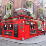 Journaway Irland Cityhopping 05 Journaway Irland Cityhopping 05
