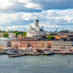 Journaway Stockholm Helsinki 01 Journaway Stockholm Helsinki 01