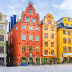 Journaway Stockholm Helsinki 03 Journaway Stockholm Helsinki 03