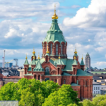 Journaway Stockholm Helsinki 05 Journaway Stockholm Helsinki 05