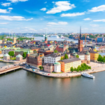 Journaway Stockholm Helsinki 08 Journaway Stockholm Helsinki 08