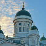 Journaway Stockholm Helsinki 09 Journaway Stockholm Helsinki 09