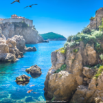 Reisen Aktuell Die Wilde Schönheit Des Balkans Adriaküste Reisen Aktuell Die Wilde Schönheit Des Balkans Adriaküste