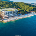 Reisen Aktuell Die Wilde Schönheit Des Balkans Alternativhotel Carine Hotel Park Reisen Aktuell Die Wilde Schönheit Des Balkans Alternativhotel Carine Hotel Park